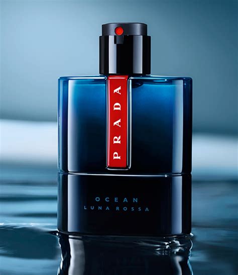 when to wear prada luna rossa ocean|prada luna rossa ocean reviews.